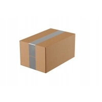 FILTR OLEJU CITROEN JUMPER (250), 06 - 14 1109AF