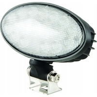 Lampa robocza LED Oval 4100 Lm 149214