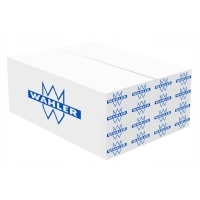 Termostaty samochodowe WAHLER 410937.82D