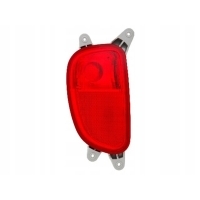Depo 223 - 4009L - LD - UE Światło