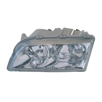 DEPO 773 - 1109L - LDEN1 Reflektor