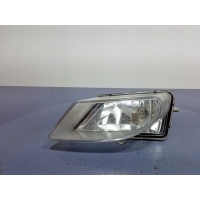 MAZDA 3 BL HALOGEN LEWY PRZÓD 114 - 41098 L