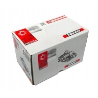 Ferodo FCL694376 Zacisk hamulca