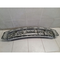 Аэродинамический механизм крышки багажника порше panamera 971974224b
