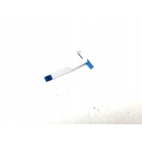 Клокспринг touchpada sony vaio pcg - 41311m