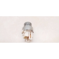Реле (прочие) Toyota Carina E 1997 90987-01003,056700-4800