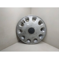 Колпак колесный Skoda Felicia 1998
