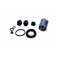 Maxgear 27 - 0450 Zestaw naprawczy , zacisk hamulca