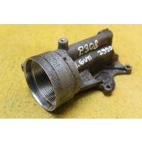 Корпус фильтра масляный v755852180 peugeot 308 1.6vti