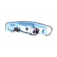 HALOGEN DEPO 8337A015 5847879
