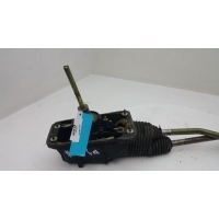 Кулиса Audi A6(C5) 2000 4B0711025