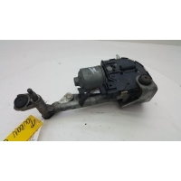 Механизм стеклоочистителя (трапеция дворников) Volkswagen Touran 2005 1T0955120C