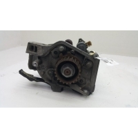 ТНВД Ford C-Max 2011 9676289780