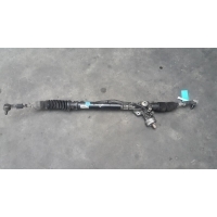 Рулевая рейка Audi A6(C5) 2000 4B1422066E