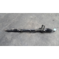 Рулевая рейка Audi A6(C5) 2000 4B1422066E