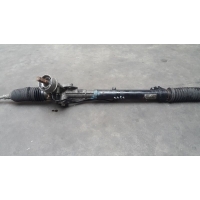 Рулевая рейка Audi A6(C5) 2000 4B1422066E