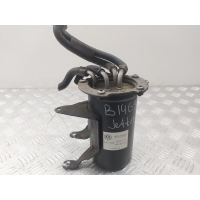 Корпус топливного фильтра Volkswagen Jetta(2004-2009) 2007 1K0127400K
