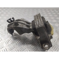 Подушка крепления двигателя Renault Scenic III (2009-2012) 2011 326D22