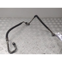 Трубка кондиционера Renault Scenic III (2009-2012) 2011 924900016R