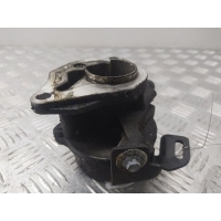 Насос вакуумный Renault Scenic III (2009-2012) 2011
