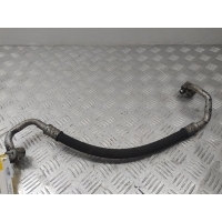 Трубка кондиционера Volkswagen Jetta(2004-2009) 2007 1K0820721BD