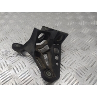 Кронштейн КПП Volkswagen Jetta(2004-2009) 2007 1K0711789G