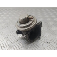 Клапан EGR Volkswagen Jetta(2004-2009) 2007 038131501AN