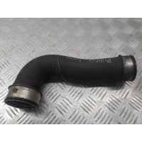 Патрубок интеркулера Volkswagen Jetta(2004-2009) 2007 1K0145834L