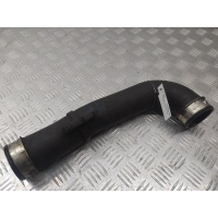 Патрубок интеркулера Volkswagen Jetta(2004-2009) 2007 1K0145838N