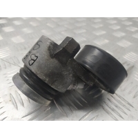 Механизм натяжения ремня, цепи Renault Scenic III (2009-2012) 2011 117503662R