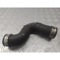 Патрубок интеркулера Volkswagen Jetta(2004-2009) 2007 1K0145832B