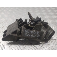Кронштейн двигателя Renault Scenic III (2009-2012) 2011 8200771226