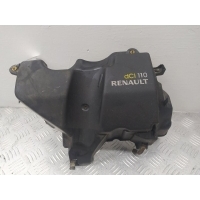 Декоративная крышка двигателя Renault Scenic III (2009-2012) 2011 175B17170R