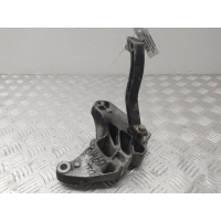 Кронштейн КПП Volkswagen Jetta(2004-2009) 2007 1K0199117AP