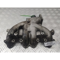 Коллектор впускной Volkswagen Jetta(2004-2009) 2007 03G129713