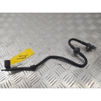 Трубка вакуумного насоса Volkswagen Touran 2014 1K0612041GK