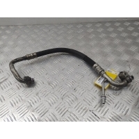 Трубка кондиционера Volkswagen Touran 2014 1K0820721CA