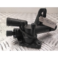 Корпус термостата Renault Scenic III (2009-2012) 2011 TH7125