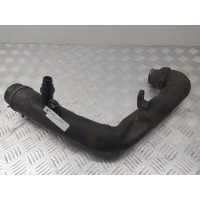 Патрубок турбины Volkswagen Jetta(2004-2009) 2007 1K0129654AD