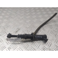 Цилиндр сцепления главный Renault Scenic III (2009-2012) 2011 306109084R