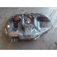 Бак бачёк топлива насос металлический mazda 626 v gf 2.0 16v
