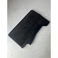 Крышка верхняя двигателя citroen peugeot opel 1.2 thp hns 9825492380