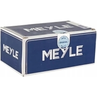 Meyle 29 - 14 631 0008 Pompa hydrauliczna , układ kierowniczy