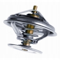 Ring RTS , QTH
