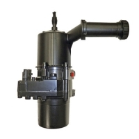 Lizarte 04.55.0905 Pompa hydrauliczna , układ kierowniczy