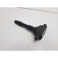 Катушка зажигания Renault Captur I 2013-2019 224332428R