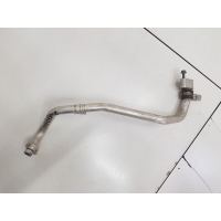 Трубка кондиционера Renault Duster I 2010-2021 924802645R