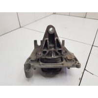 Опора КПП с кронштейном Renault Kaptur 2016- 112336967R
