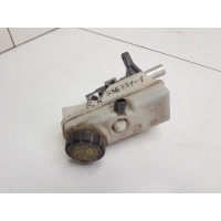 Главный тормозной цилиндр Renault Kaptur 2016- 460112629R
