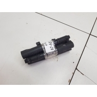 Катушка зажигания 4шт Mazda 626 GF 1997-2002 8200765882